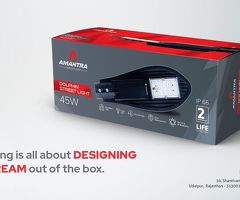 Want Perfect Packaging?,Call Kanku Design Studio