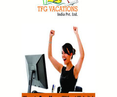 Social Media Sales,Internet Marketing