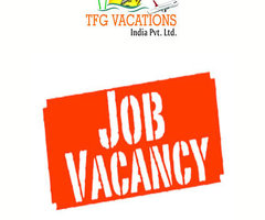 Online Job For Women | Limited Vacancies