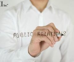 best pr services in delhi , pr services in delhi