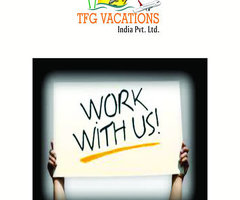B Tech Freshers,Part Time
