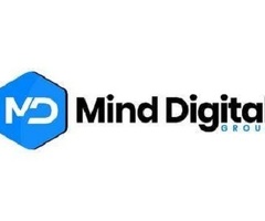 WordPress Development Services India